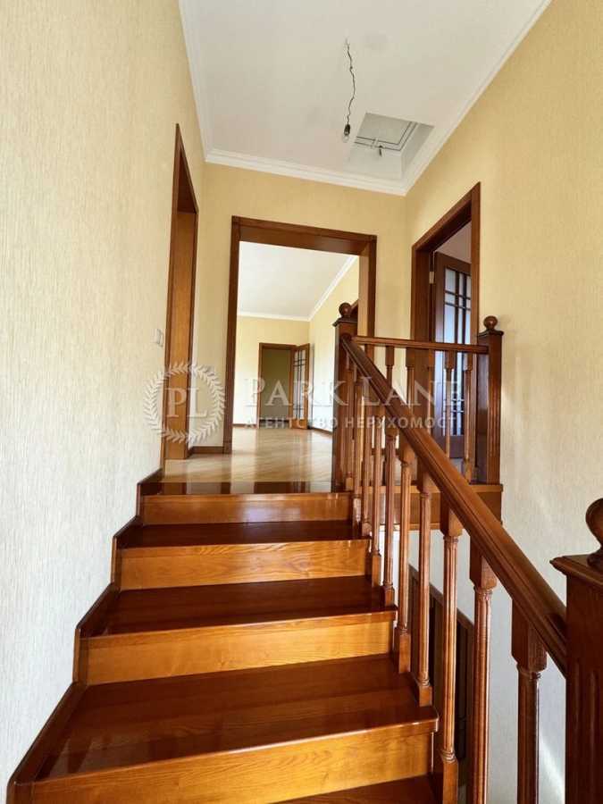 Продаж будинку 340 м², Степова