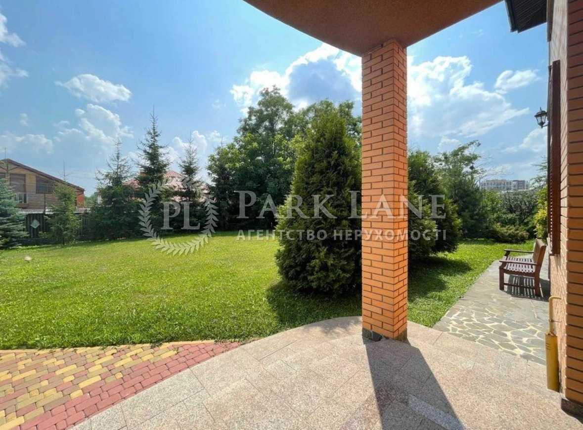 Продажа дома 500 м², Александра Матросова ул.