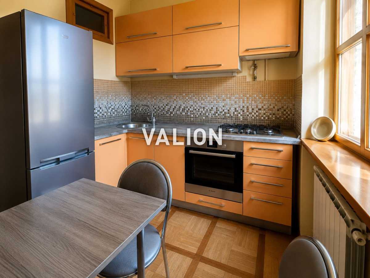 Продажа 2-комнатной квартиры 62 м², Николая Раевского ул., 28