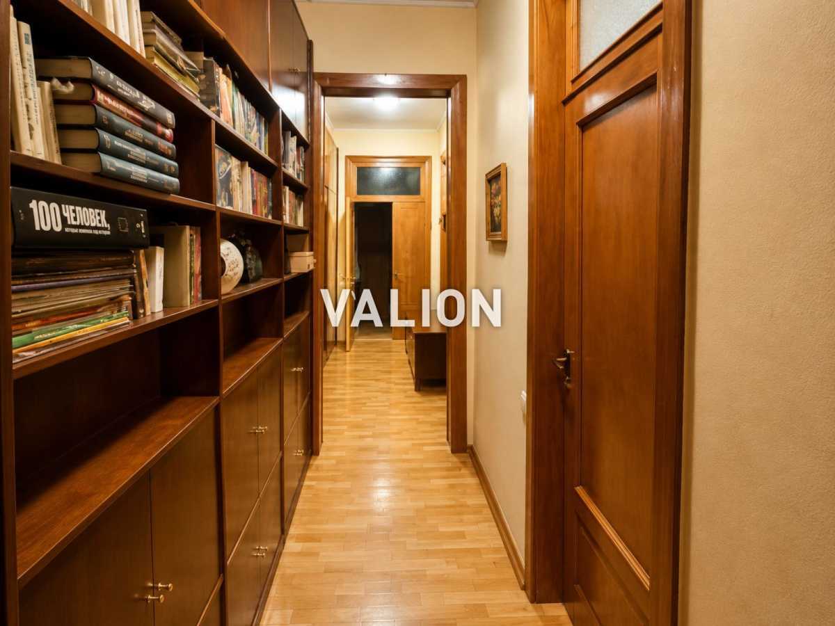 Продажа 2-комнатной квартиры 62 м², Николая Раевского ул., 28