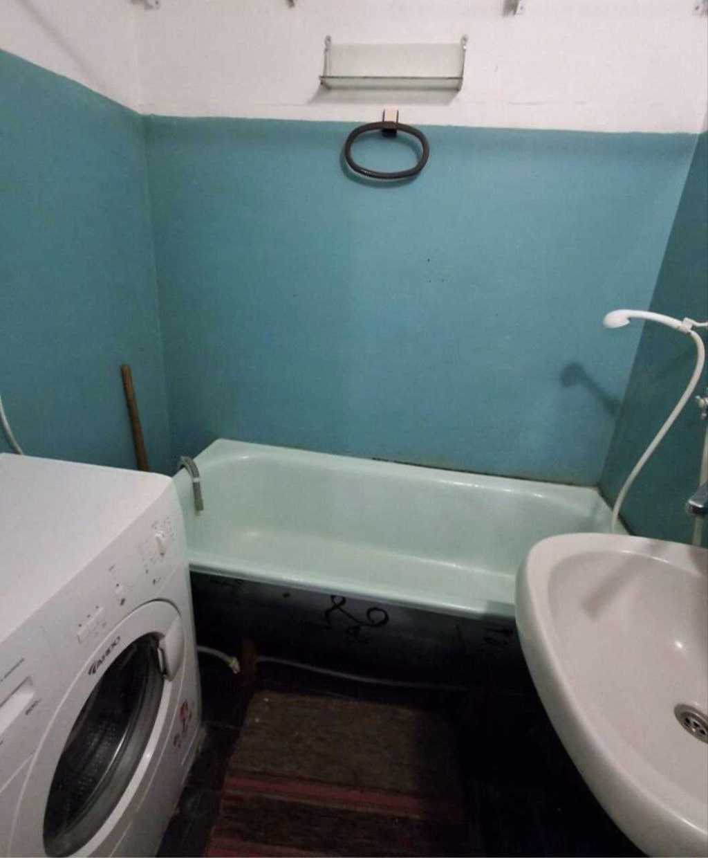 Продаж 1-кімнатної квартири 35 м², Михайла Грушевського бул., 12А