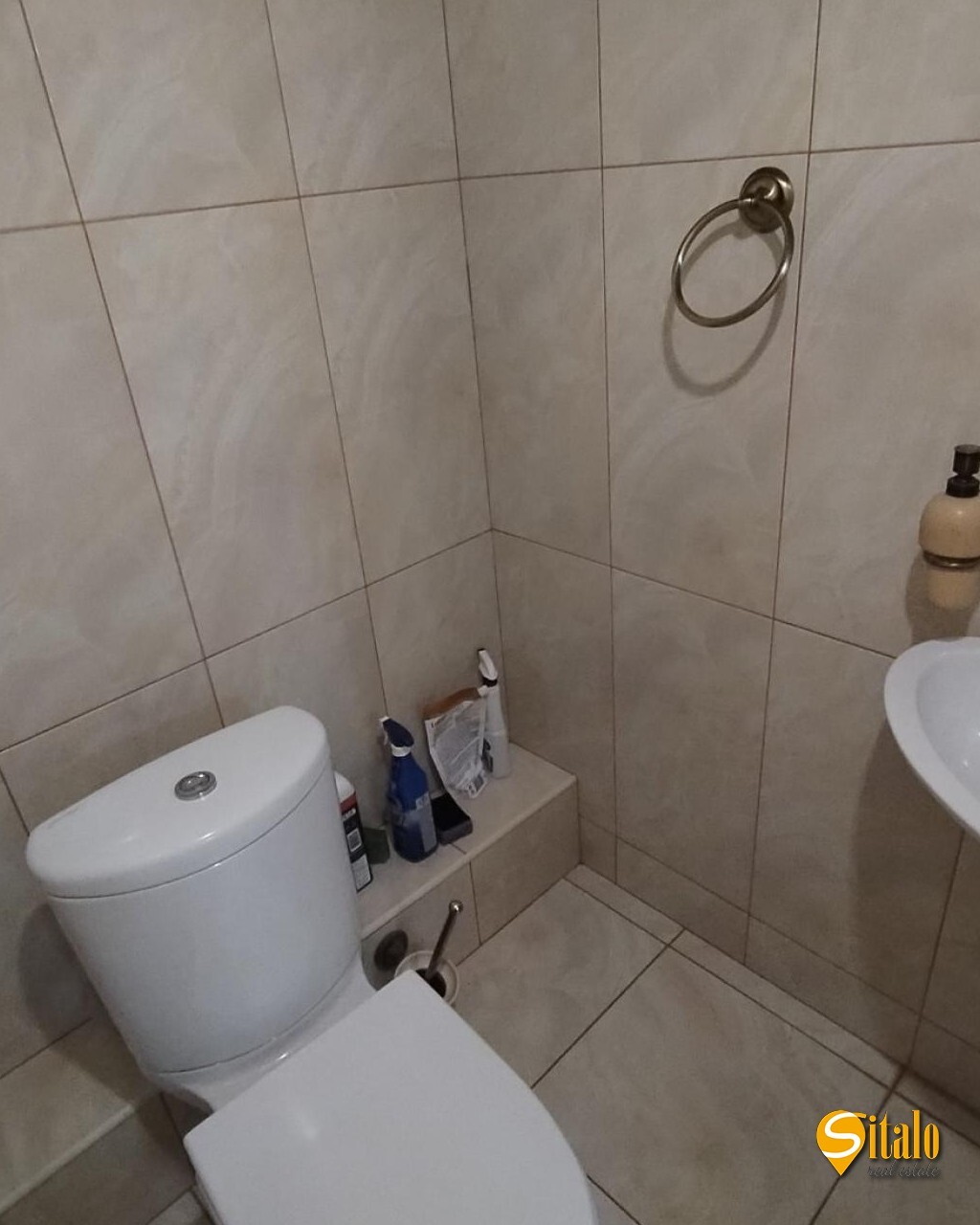 Продаж 2-кімнатної квартири 63 м², Єлизавети Чавдар вул., 8