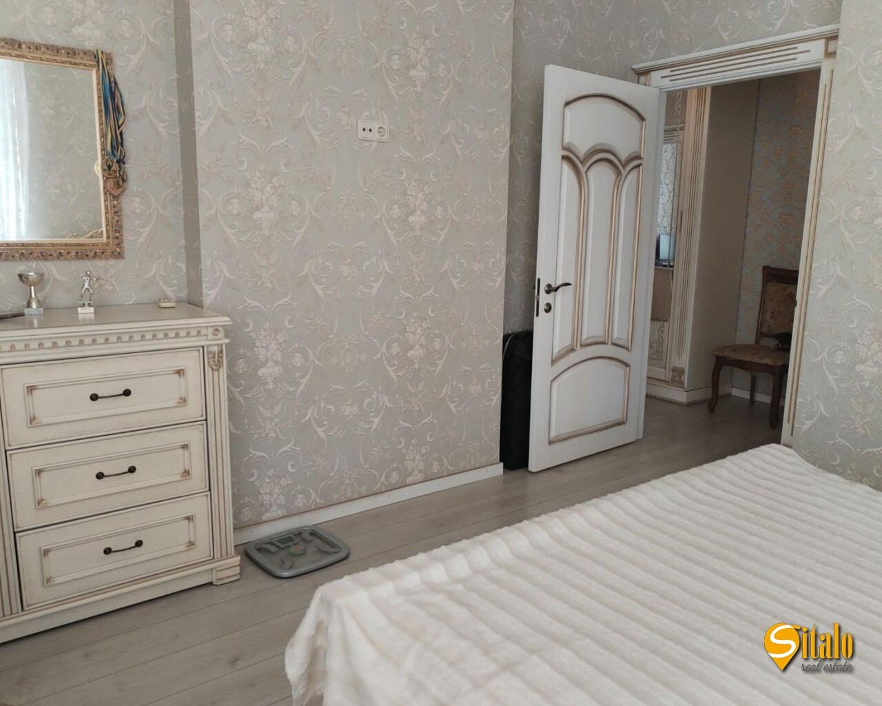 Продаж 2-кімнатної квартири 63 м², Єлизавети Чавдар вул., 8