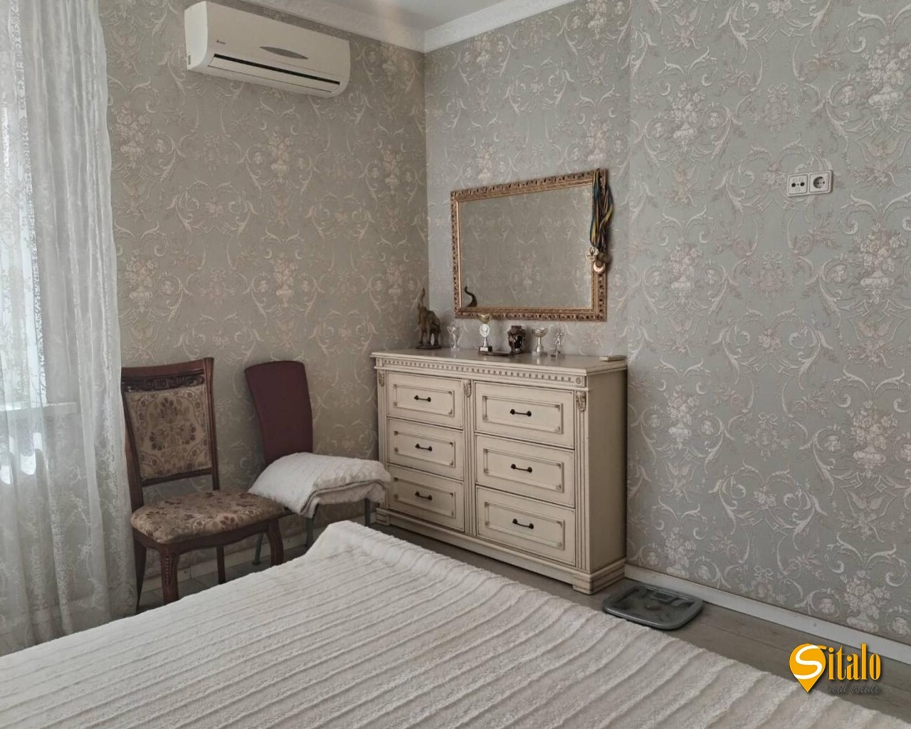 Продаж 2-кімнатної квартири 63 м², Єлизавети Чавдар вул., 8