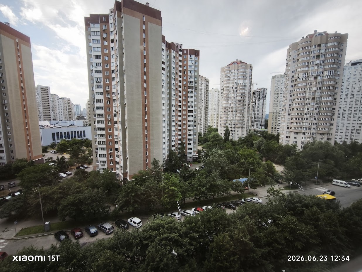 Продажа 1-комнатной квартиры 41 м², Урловская ул., 36
