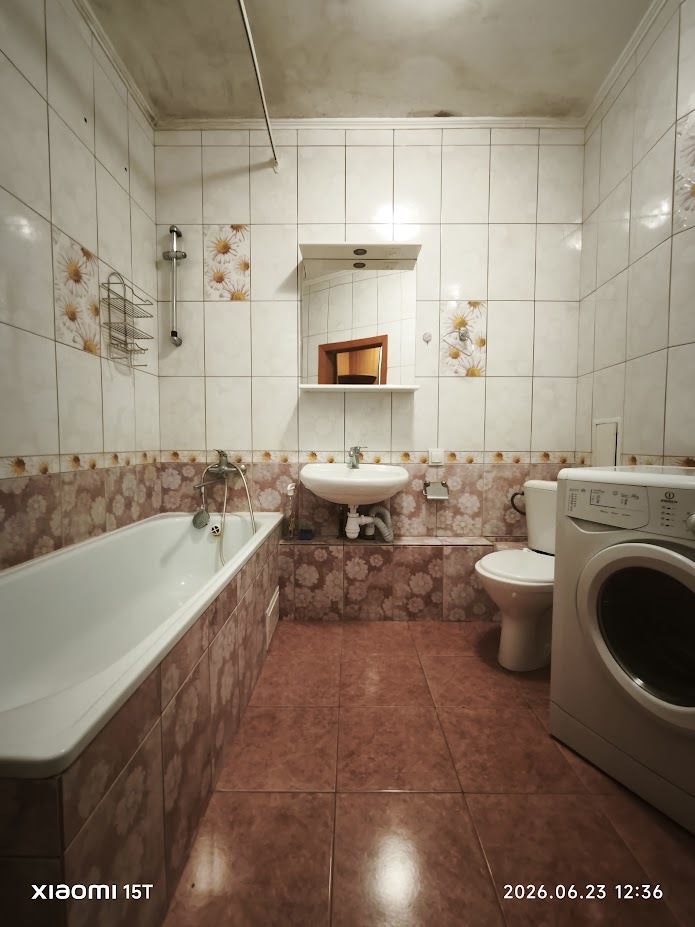 Продажа 1-комнатной квартиры 41 м², Урловская ул., 36