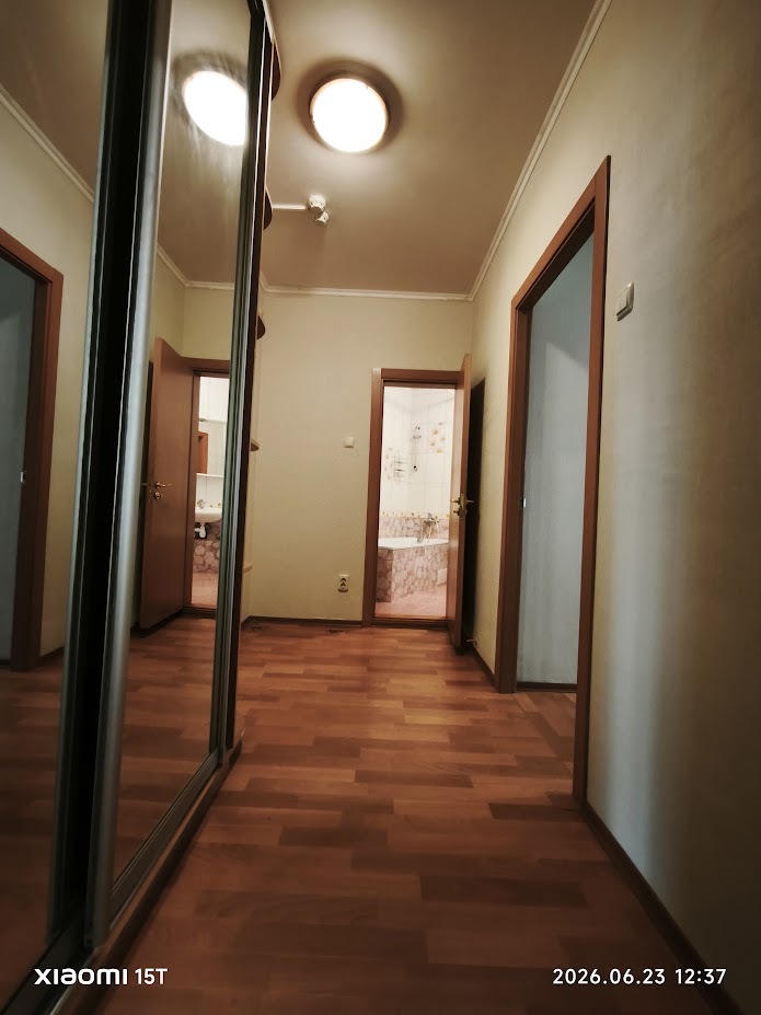 Продажа 1-комнатной квартиры 41 м², Урловская ул., 36