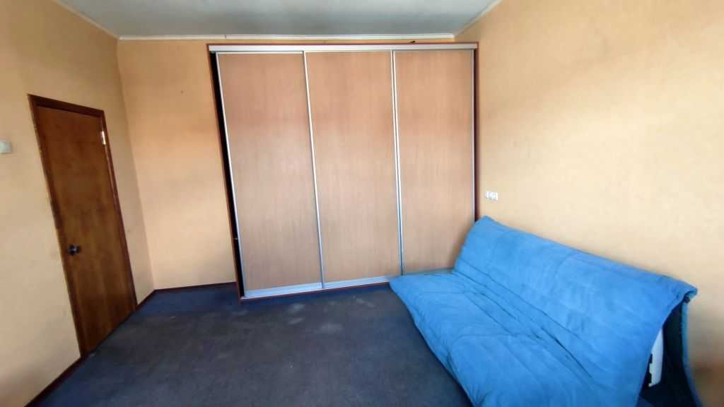 Продаж 1-кімнатної квартири 30 м², Дмитрія Яворницького просп., 113