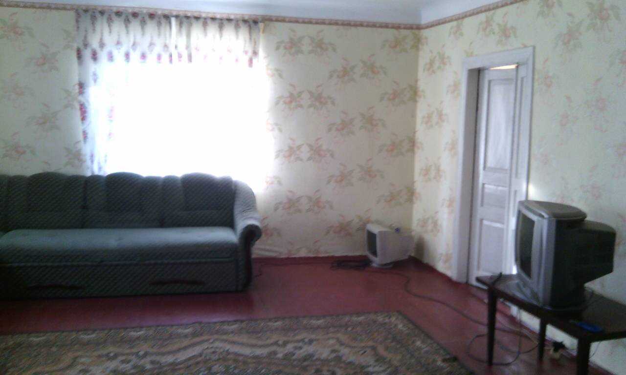Продажа дома 98 м², вітряного, 28