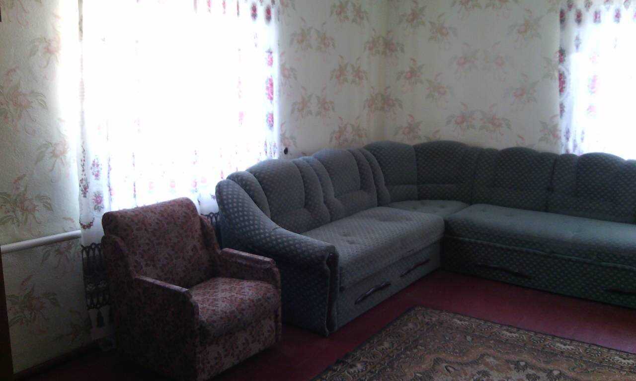 Продажа дома 98 м², вітряного, 28