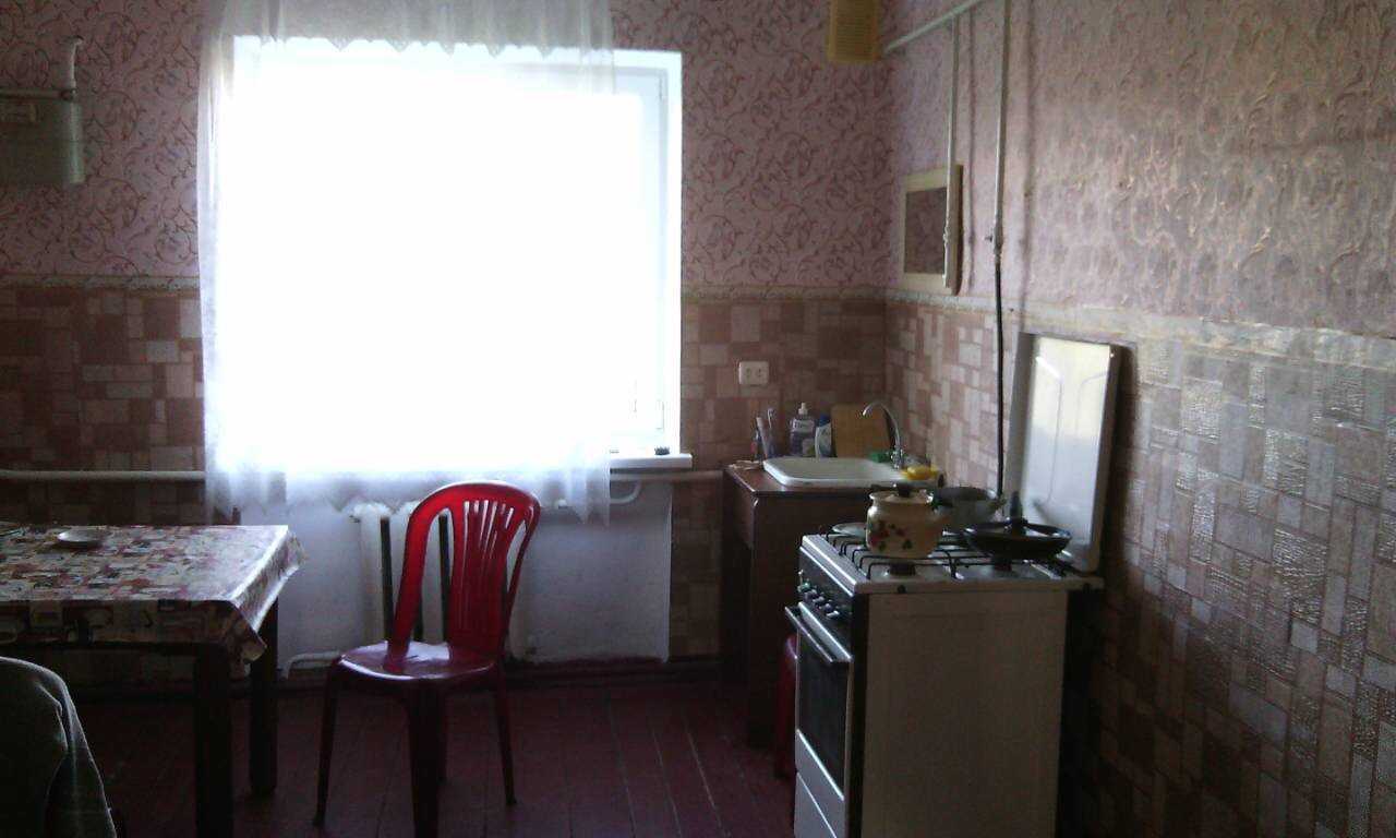 Продажа дома 98 м², вітряного, 28