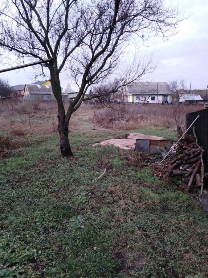 Продажа дома 98 м², вітряного, 28