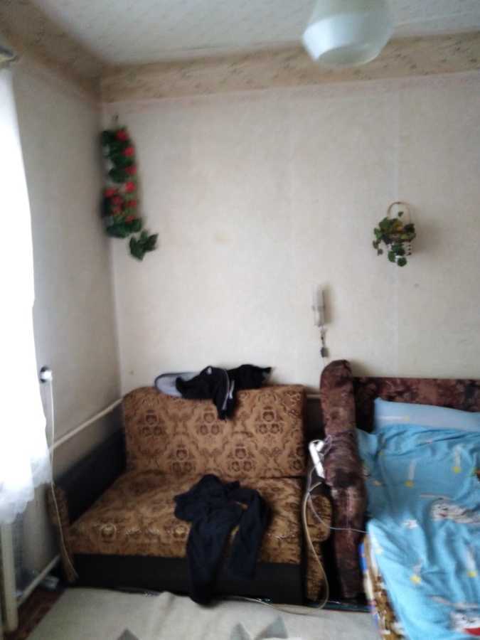Продажа дома 98 м², вітряного, 28