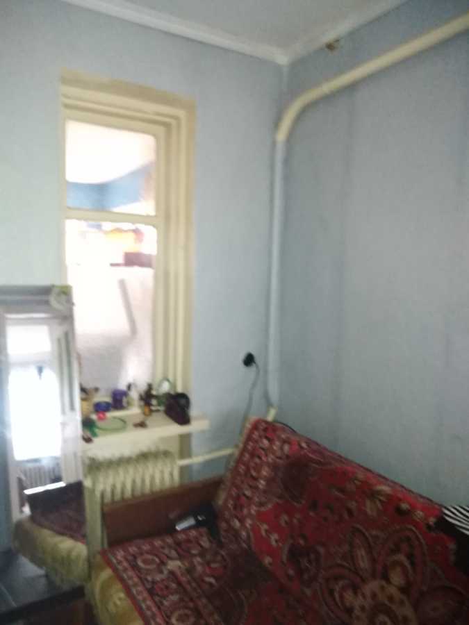 Продажа дома 98 м², вітряного, 28