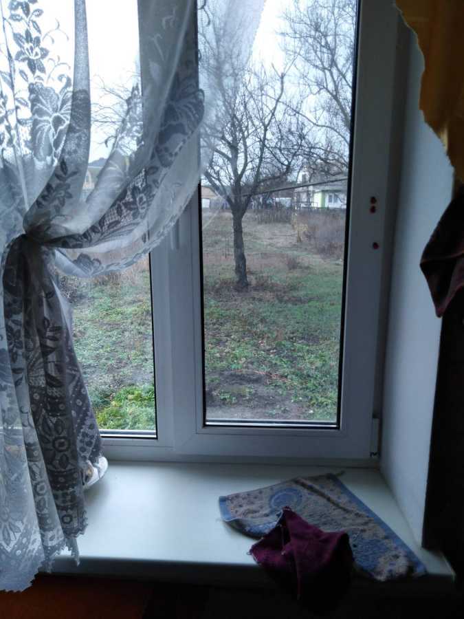 Продажа дома 98 м², вітряного, 28