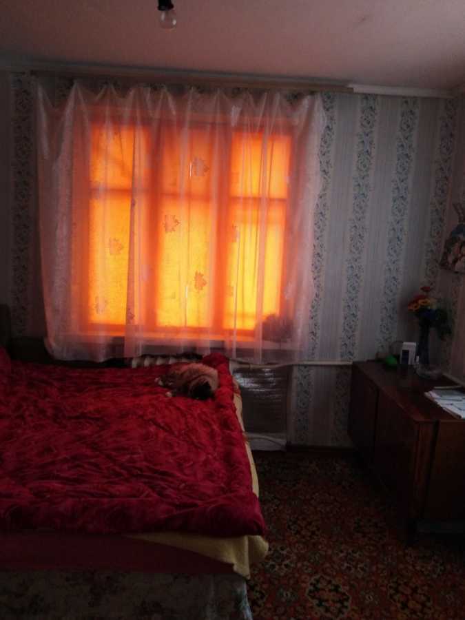 Продажа дома 98 м², вітряного, 28