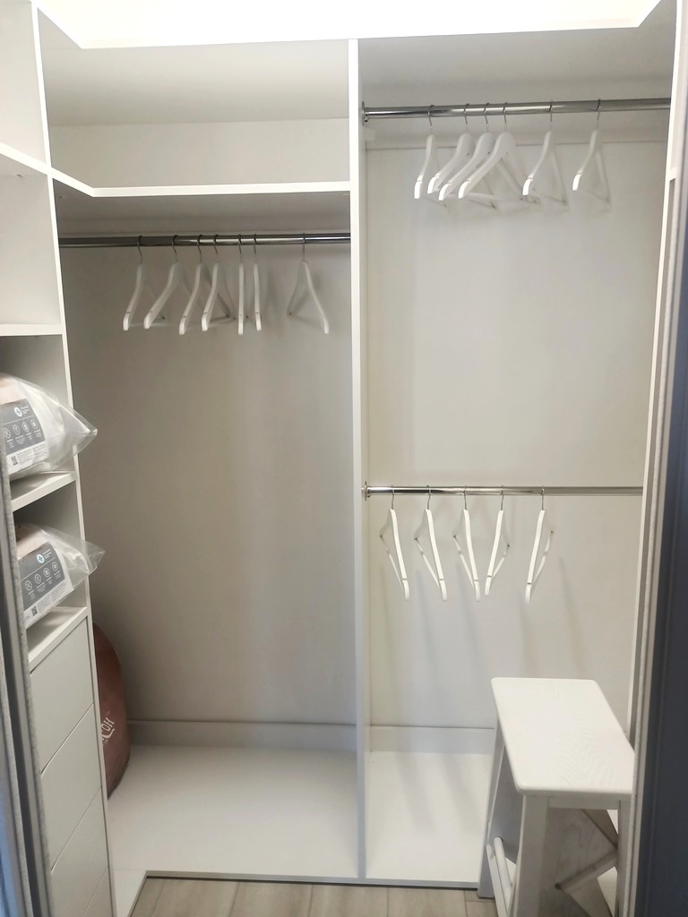 Аренда 1-комнатной квартиры 42 м², Николая Василенко ул., 13