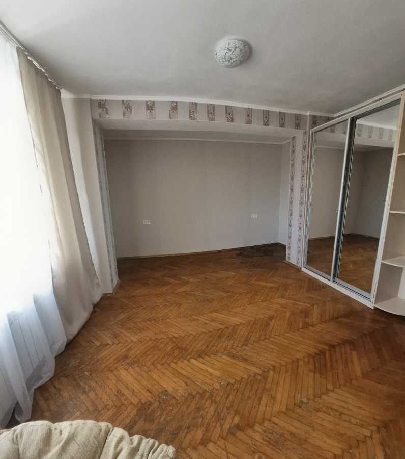 Продажа 1-комнатной квартиры 26 м², Елены Телиги ул., 57