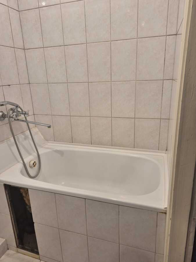 Продажа 1-комнатной квартиры 26 м², Елены Телиги ул., 57