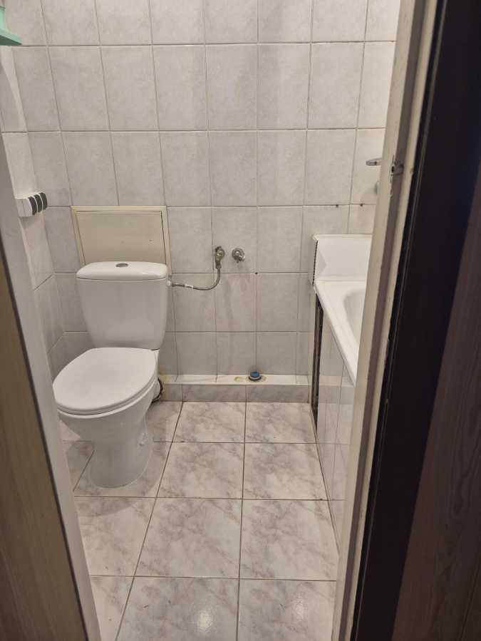 Продажа 1-комнатной квартиры 26 м², Елены Телиги ул., 57