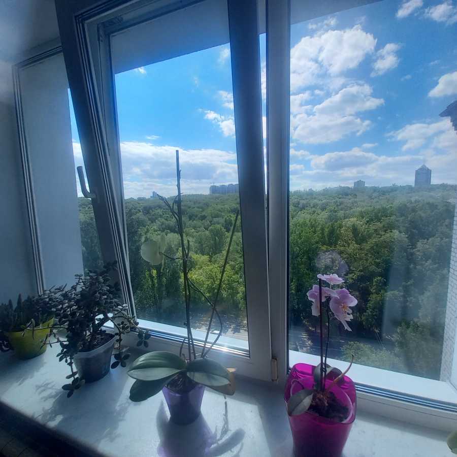 Продажа 1-комнатной квартиры 26 м², Елены Телиги ул., 57