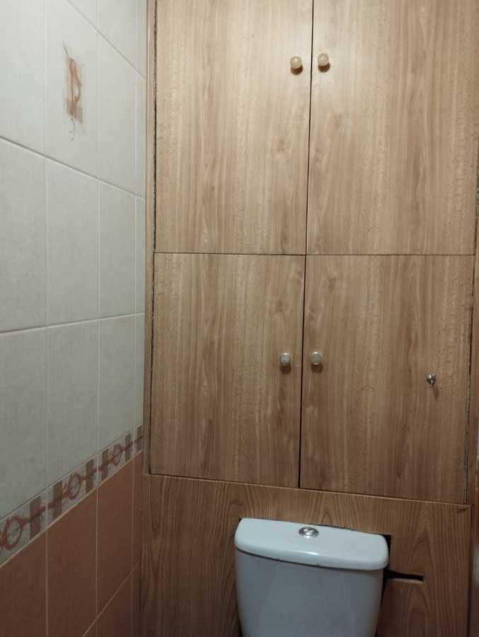 Продажа 1-комнатной квартиры 43 м², Полярная ул., 6