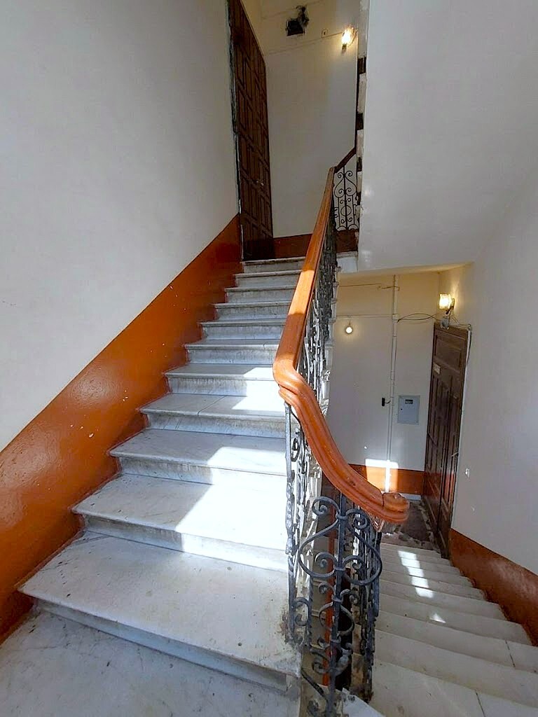 Оренда 4-кімнатної квартири 100 м², Софиевская вул., 11