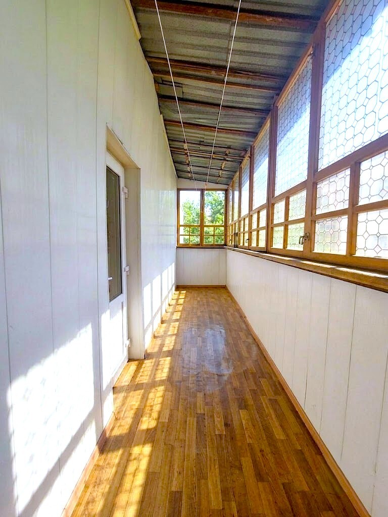Оренда 4-кімнатної квартири 100 м², Софиевская вул., 11