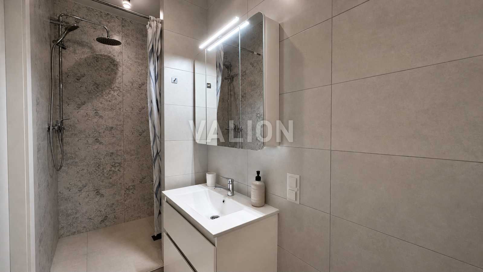 Продажа 2-комнатной квартиры 61.4 м², Онуфрия Трутенко, 26В