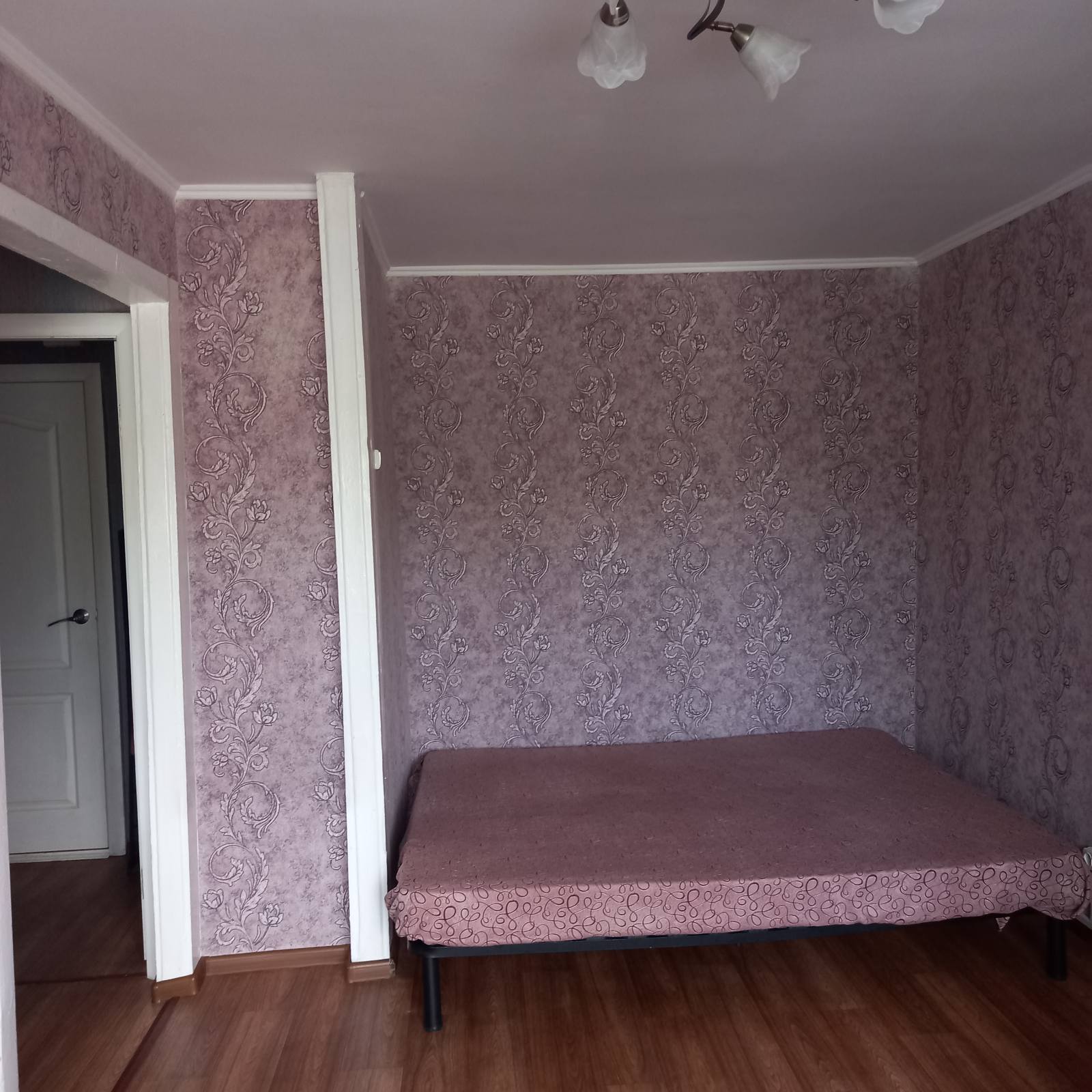 Аренда 1-комнатной квартиры 30 м², Щусева ул., вул.2/9