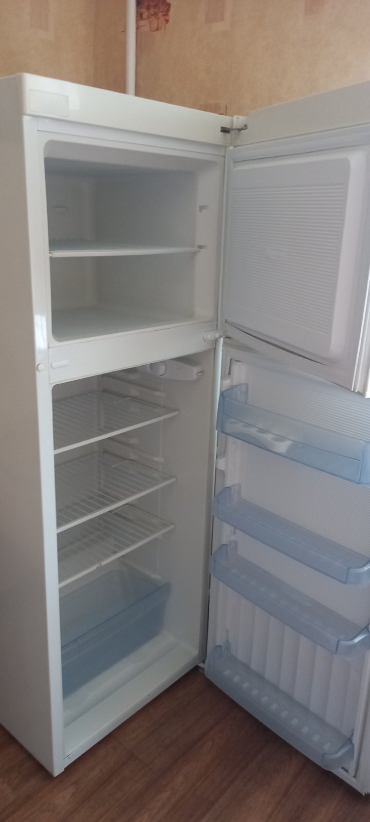 Аренда 1-комнатной квартиры 30 м², Щусева ул., вул.2/9