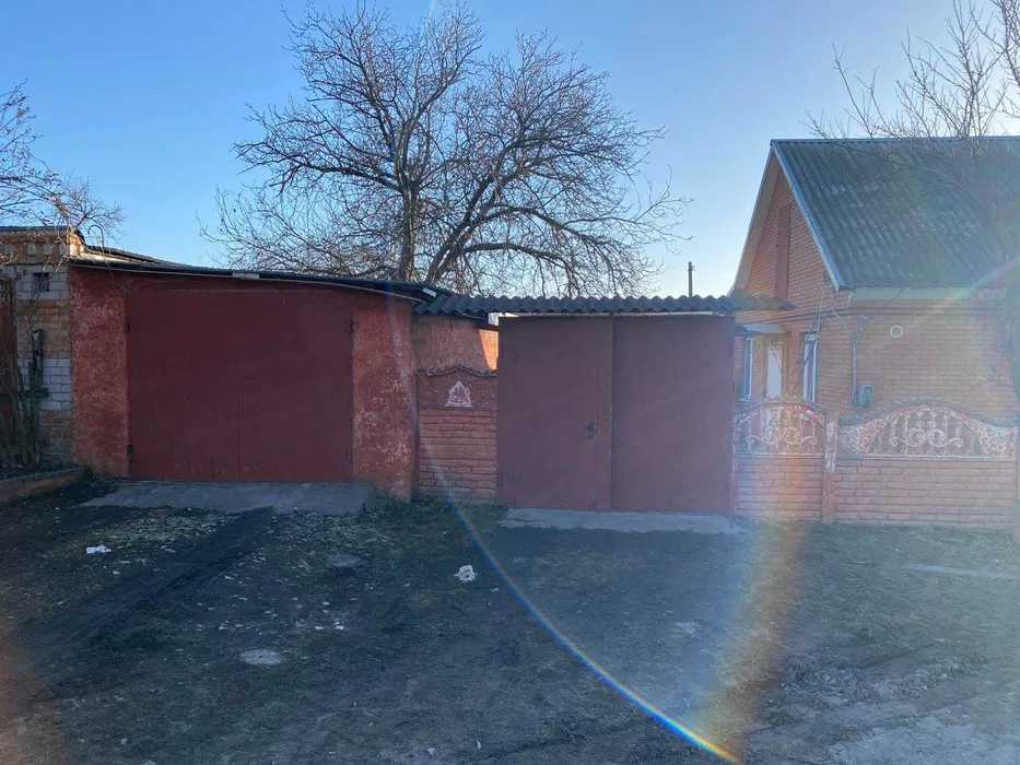 Продажа дома 94 м², Вадима Сидура ул., 1
