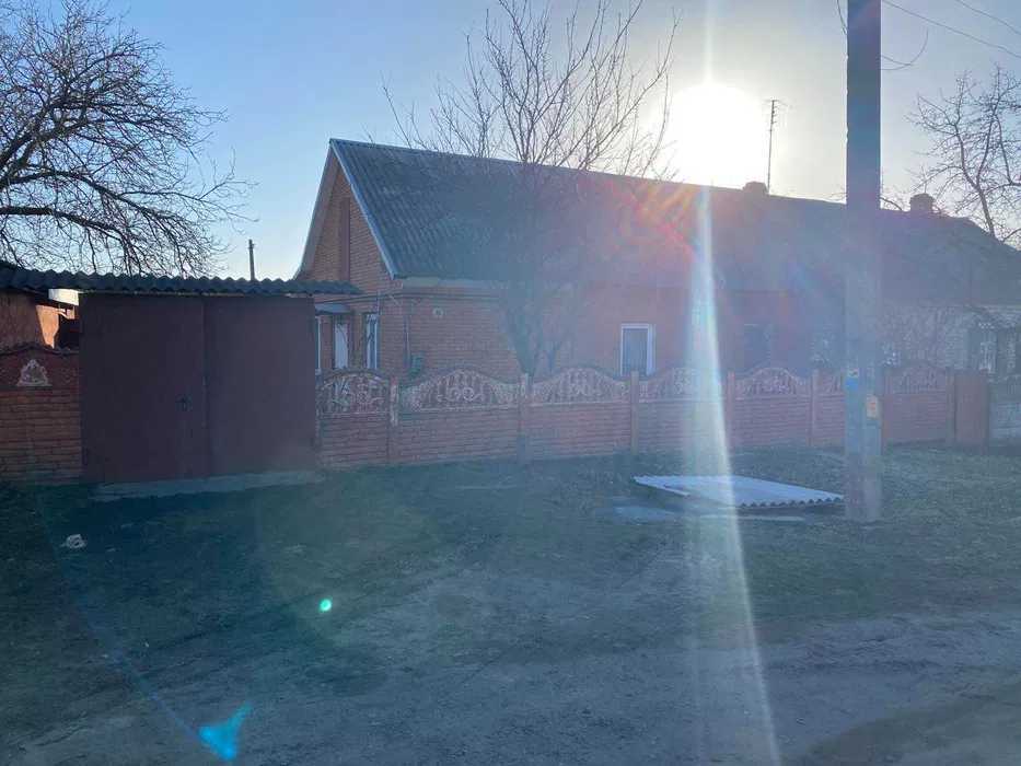 Продажа дома 94 м², Вадима Сидура ул., 1