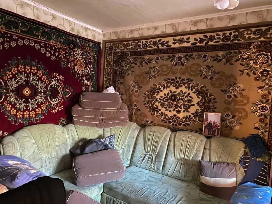 Продажа дома 94 м², Вадима Сидура ул., 1