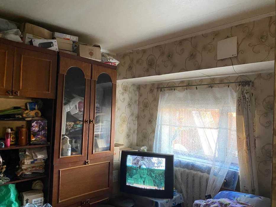 Продажа дома 94 м², Вадима Сидура ул., 1
