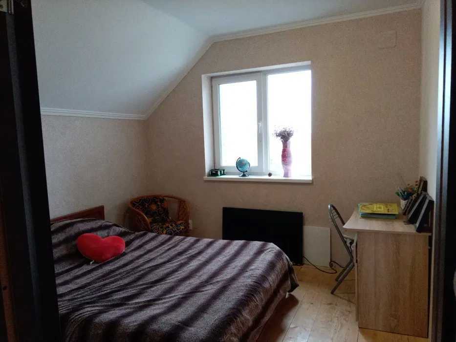 Продажа дома 110 м², Пісенна