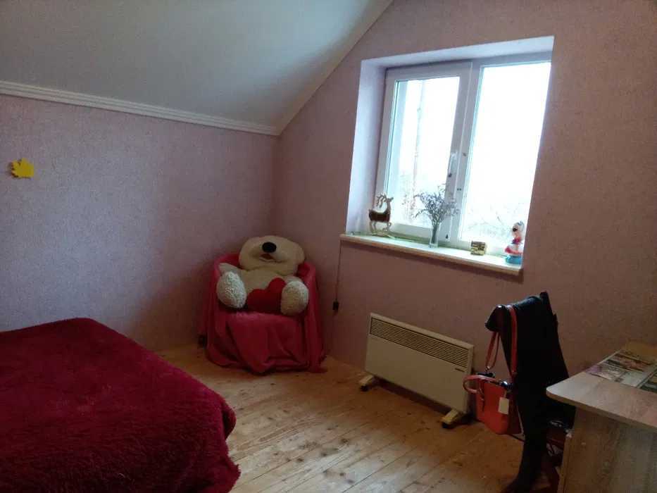 Продажа дома 110 м², Пісенна