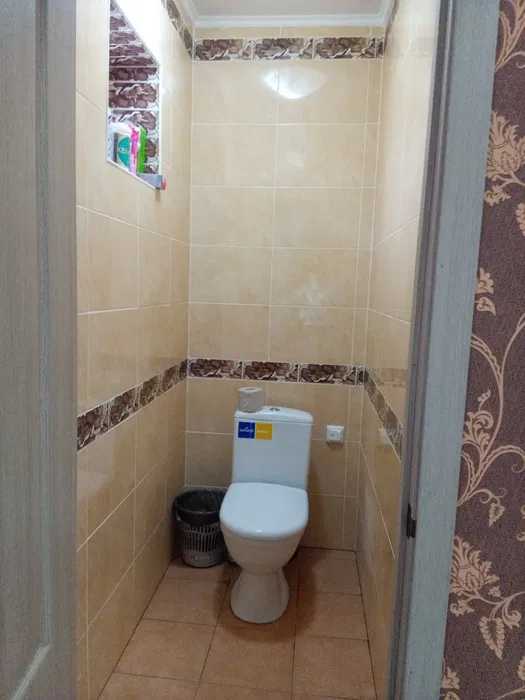 Продажа дома 110 м², Пісенна