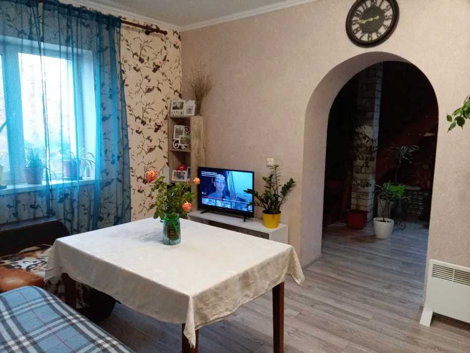 Продажа дома 110 м², Пісенна