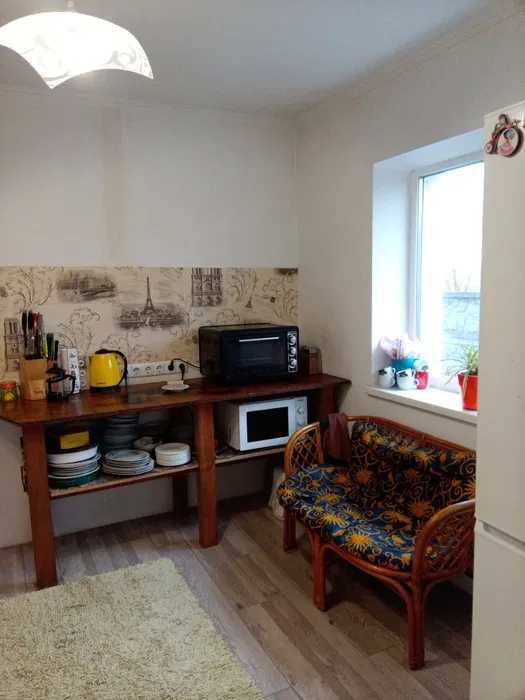 Продажа дома 110 м², Пісенна