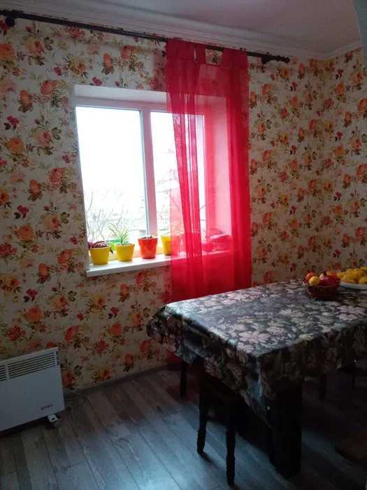 Продажа дома 110 м², Пісенна