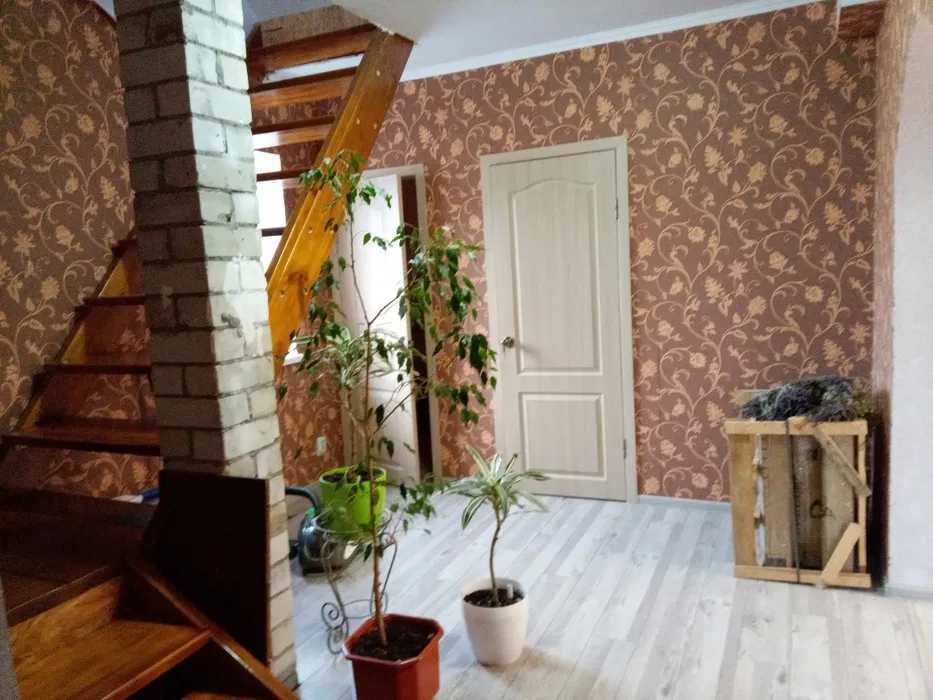 Продажа дома 110 м², Пісенна