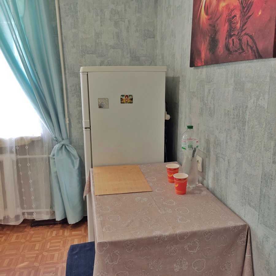 Аренда 1-комнатной квартиры 30 м², Варненская ул., 16/2