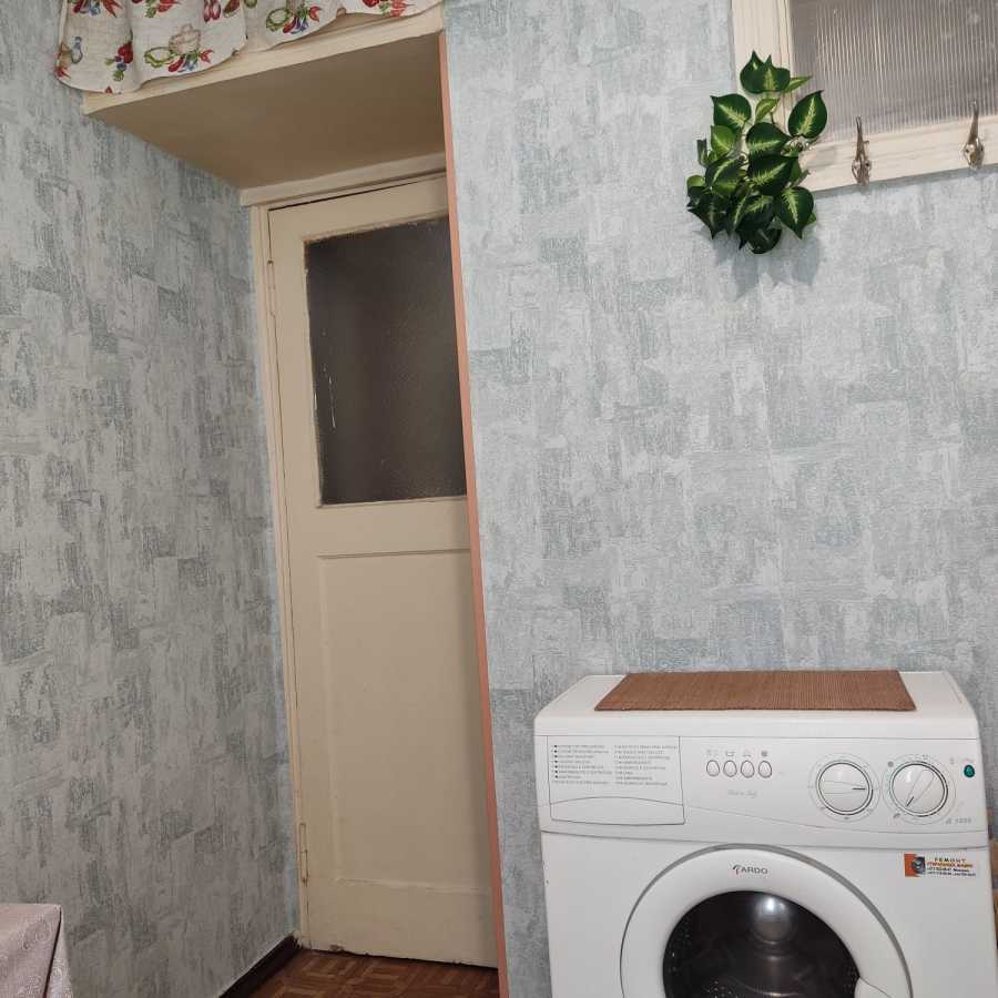 Аренда 1-комнатной квартиры 30 м², Варненская ул., 16/2
