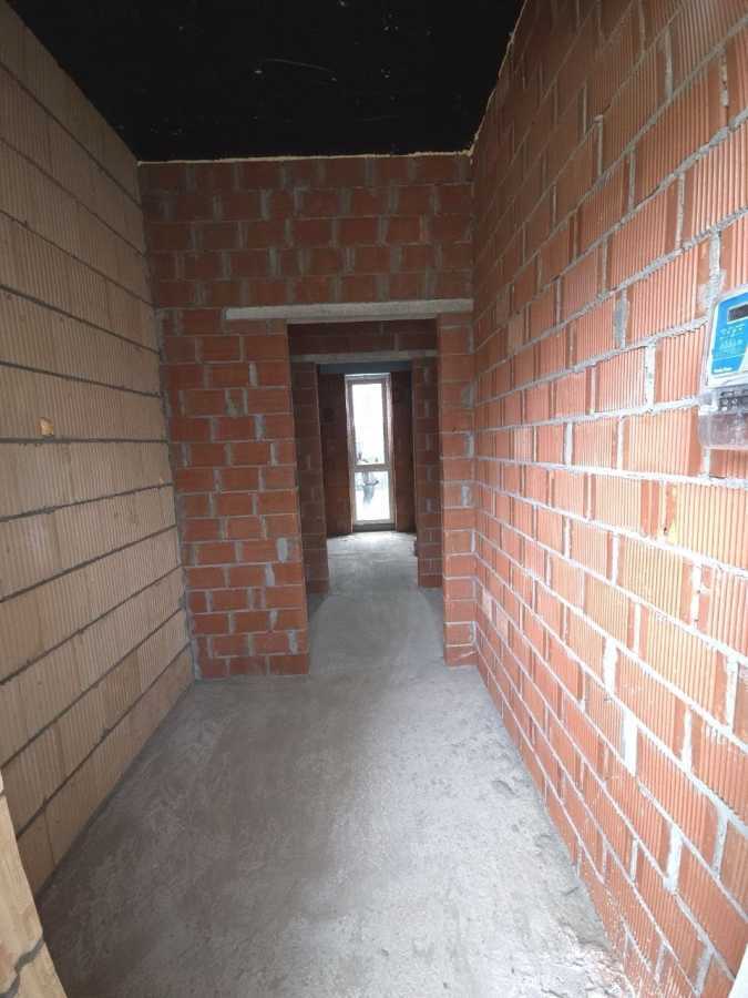 Продажа дома 90 м², Молодежная ул., 130
