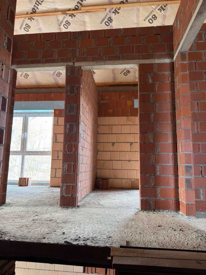 Продажа дома 90 м², Молодежная ул., 130