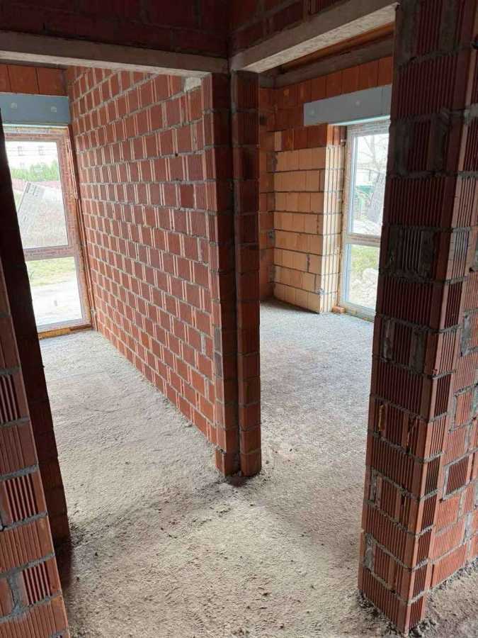 Продажа дома 90 м², Молодежная ул., 130