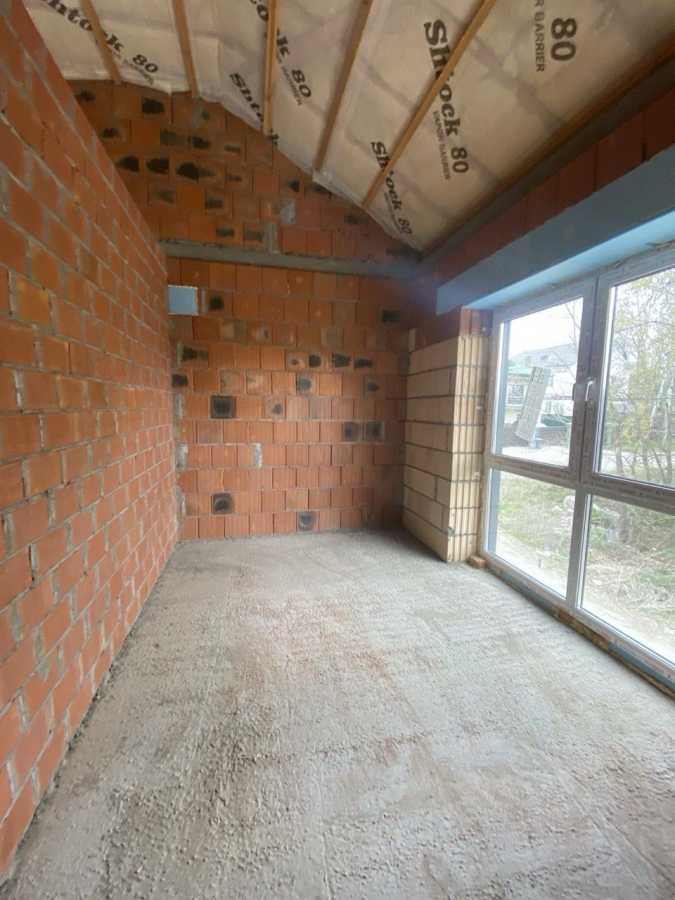 Продажа дома 90 м², Молодежная ул., 130