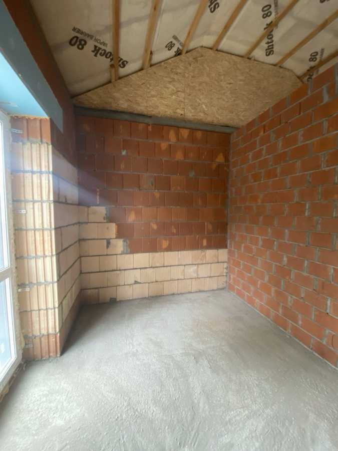 Продажа дома 90 м², Молодежная ул., 130