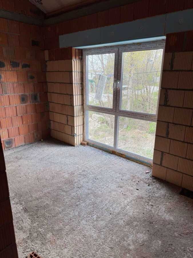Продажа дома 90 м², Молодежная ул., 130